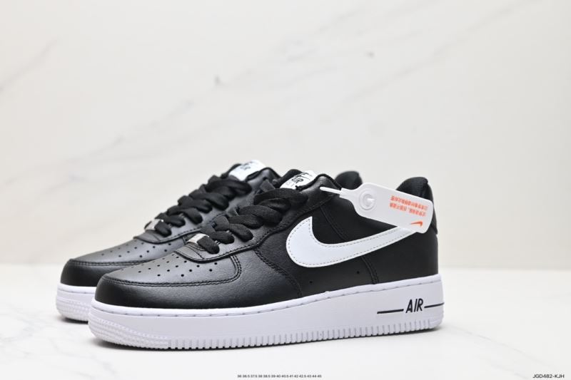 Nike Air Force 1 Shoes